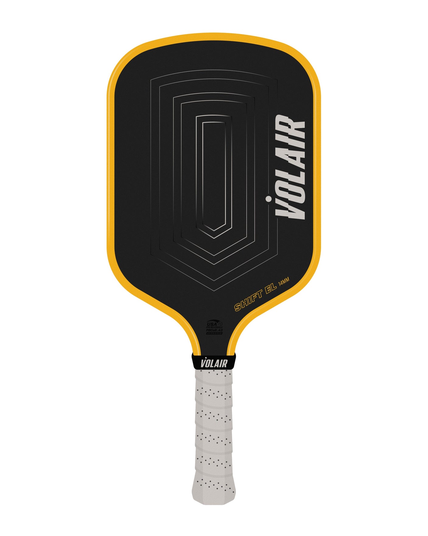 Pala de Pickleball Volair Pickleball SHIFT EL