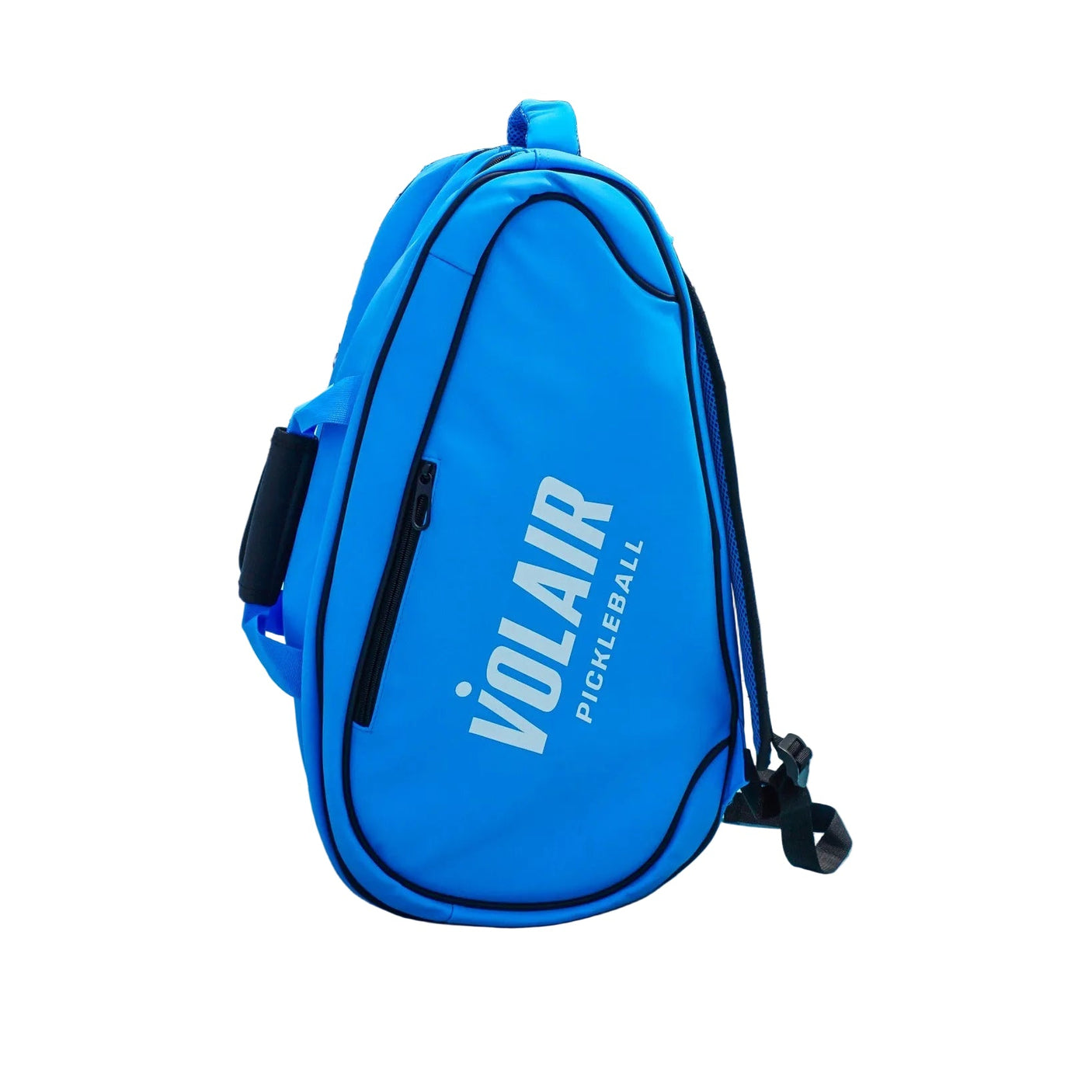 Bolsa para palas de pickleball Volair