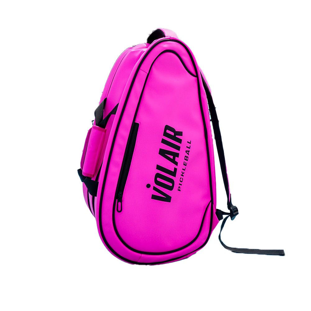 Bolsa para palas de pickleball Volair