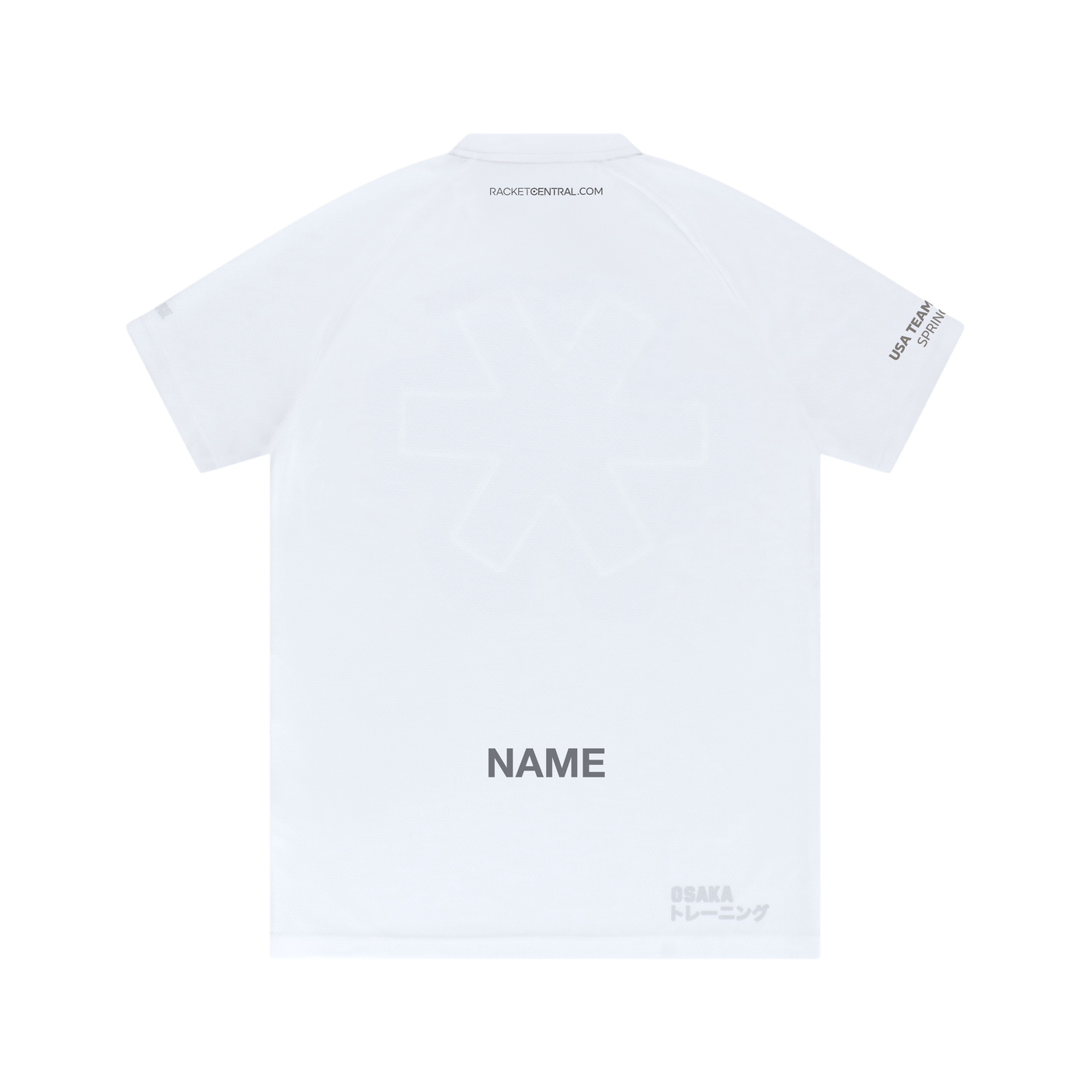 NPL Team Jersey – Complete Team Order with Full Customization