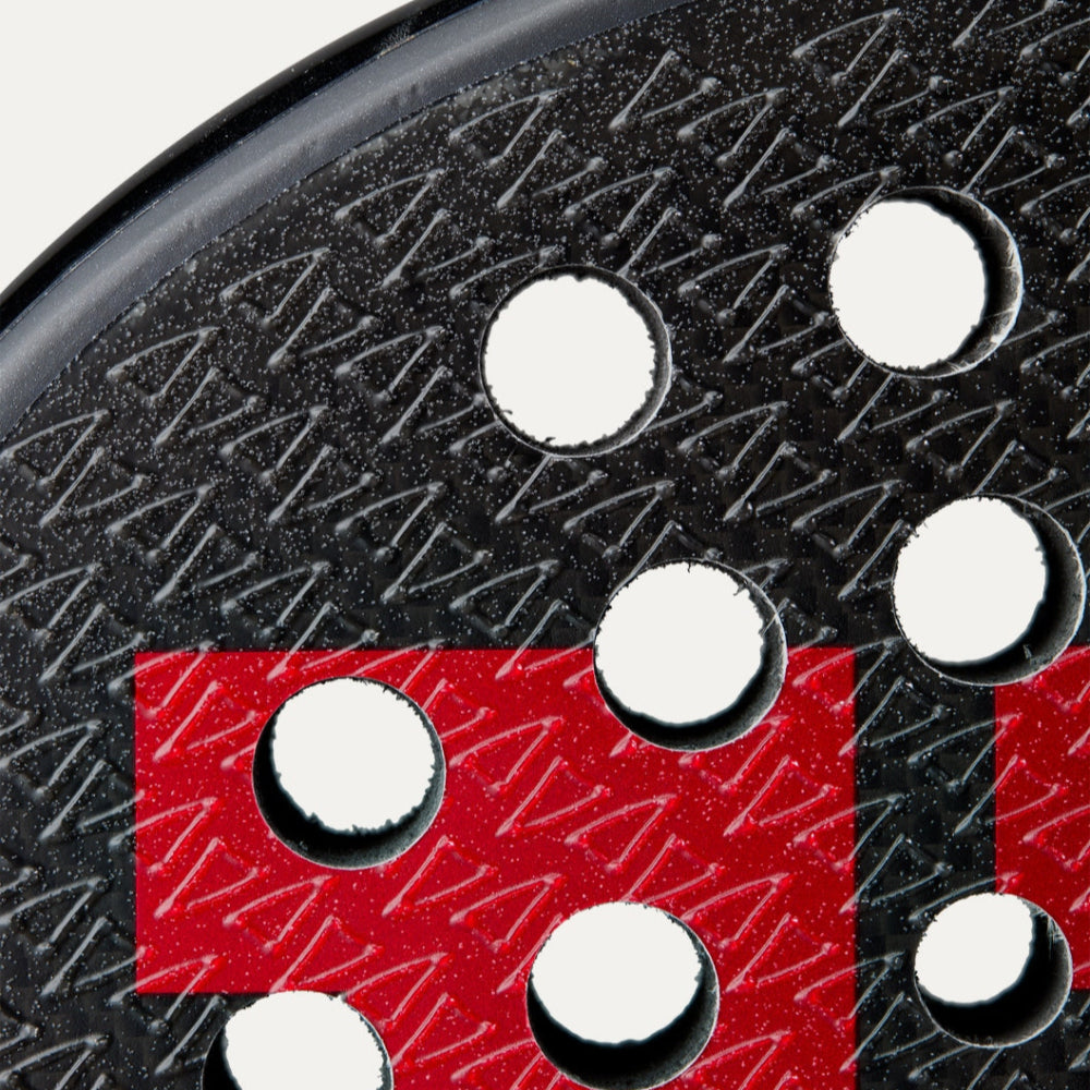 Wilson Padel Racket Bela V3 Padel 2