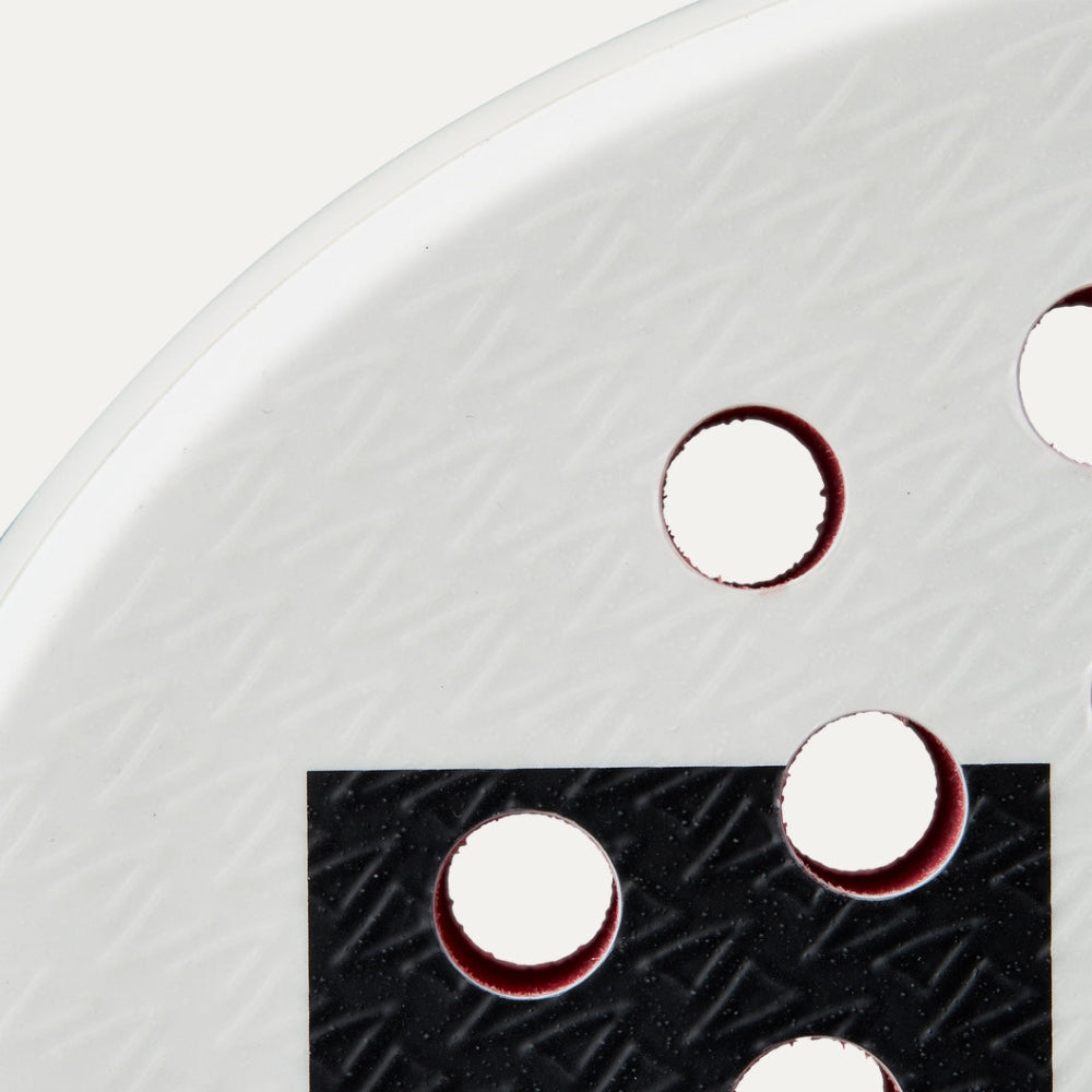 Wilson Padel Racket Bela LS Padel 2