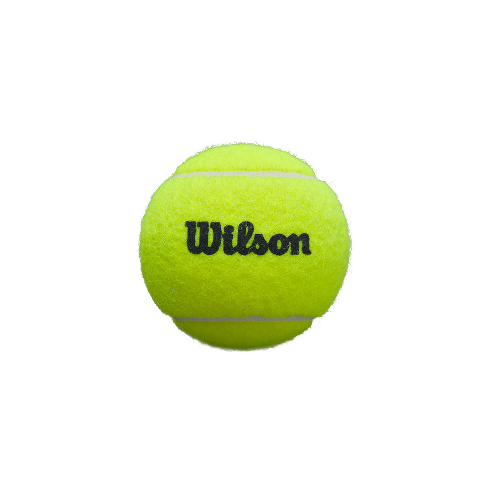 Wilson Premier Padel Balls
