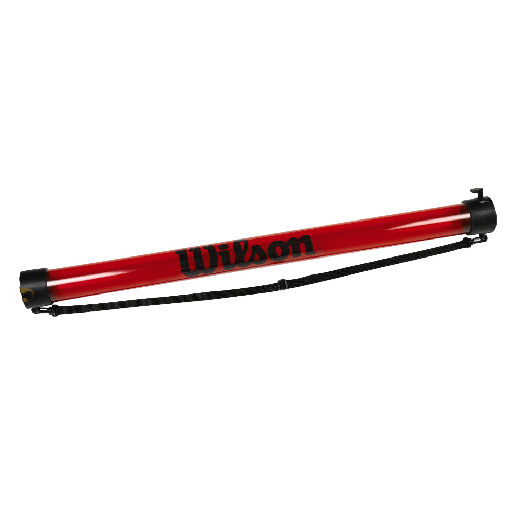 Wilson Padel Pick Up Tube | x1
