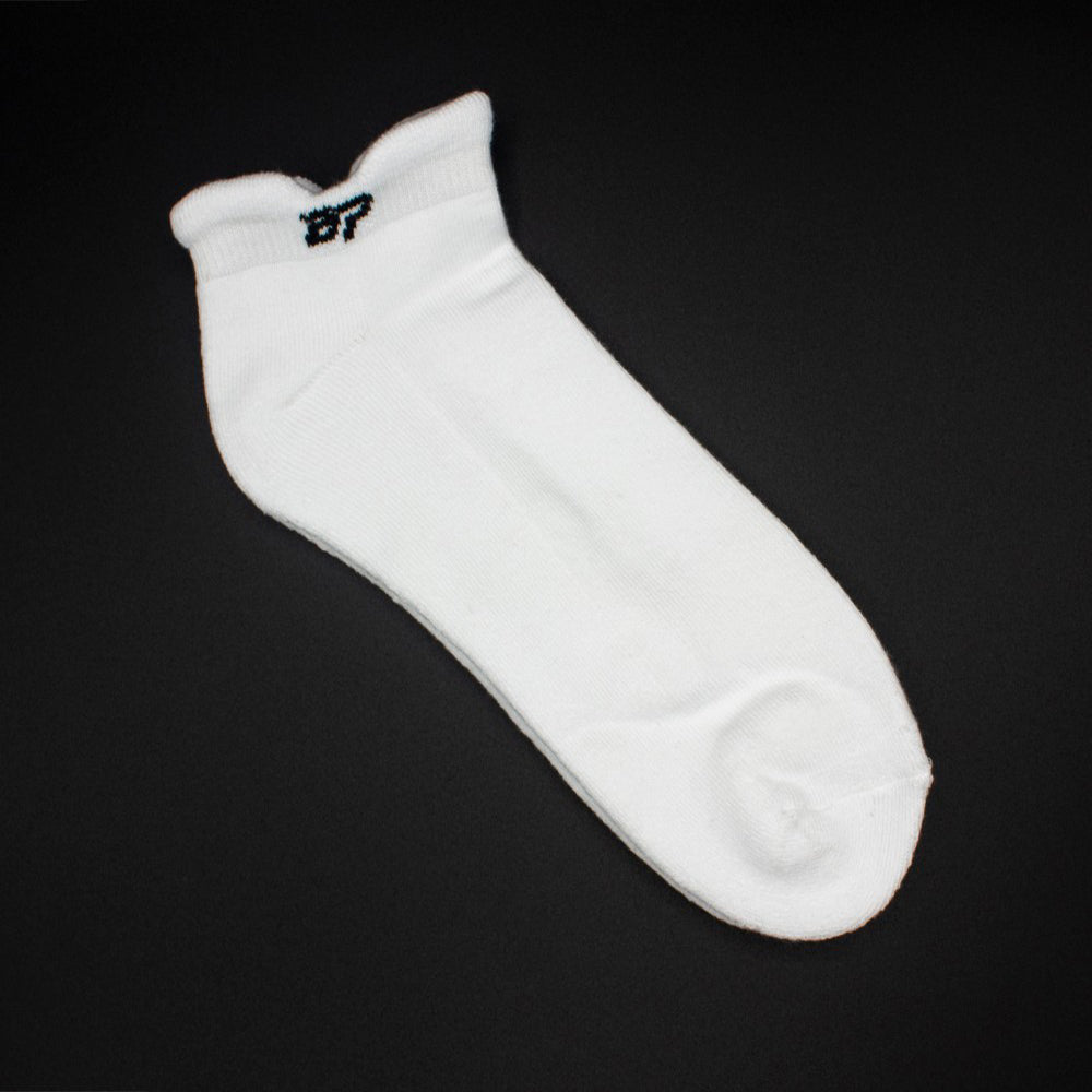 Bodhi Performance Performance Socks