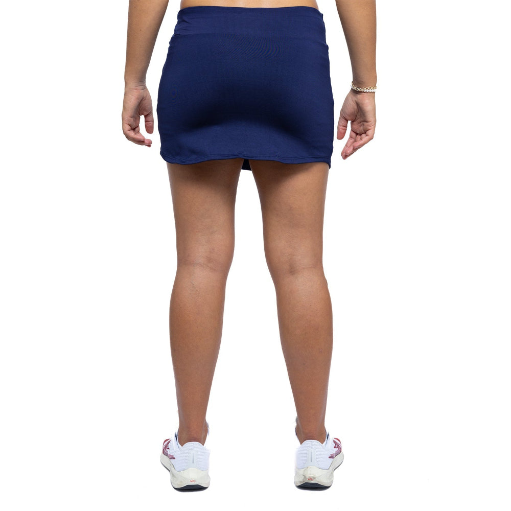Diadem Sports Women's Essential Tennis Skirt