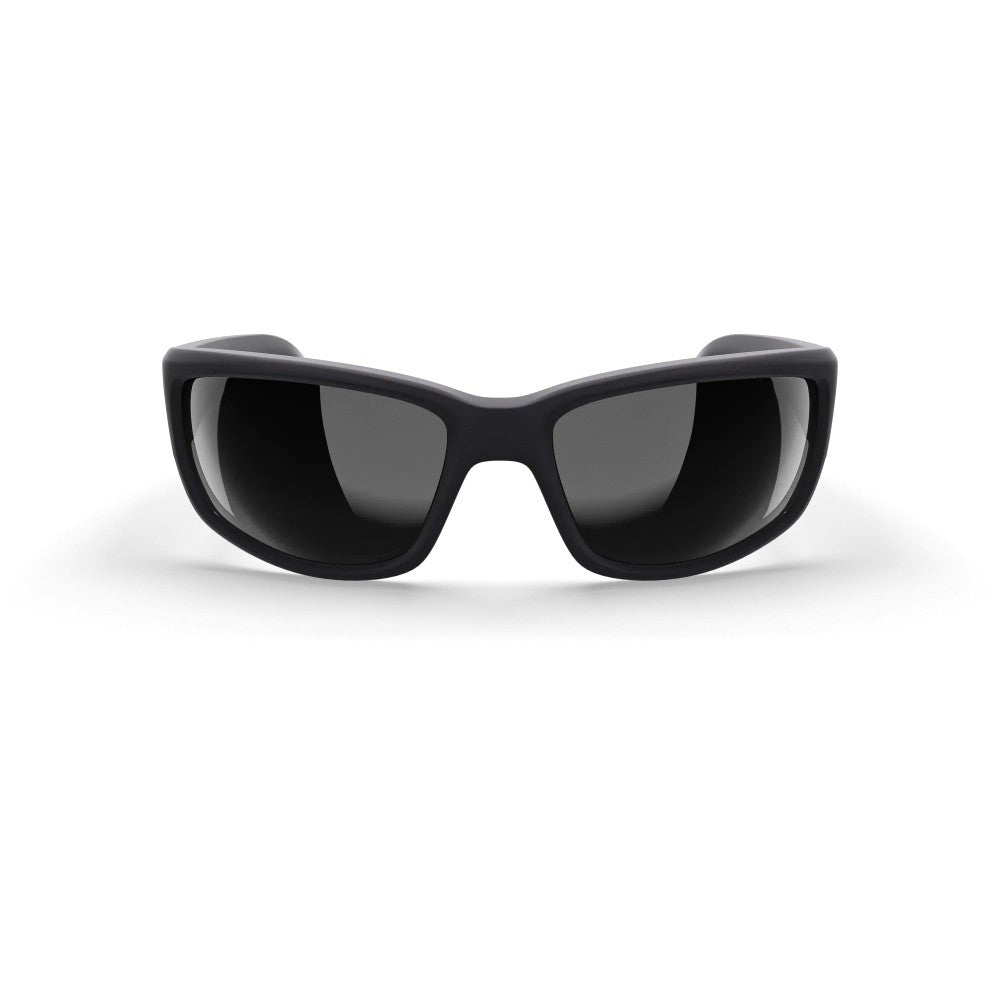 Reks Wrap Large Prescription Polycarbonate Sunglasses