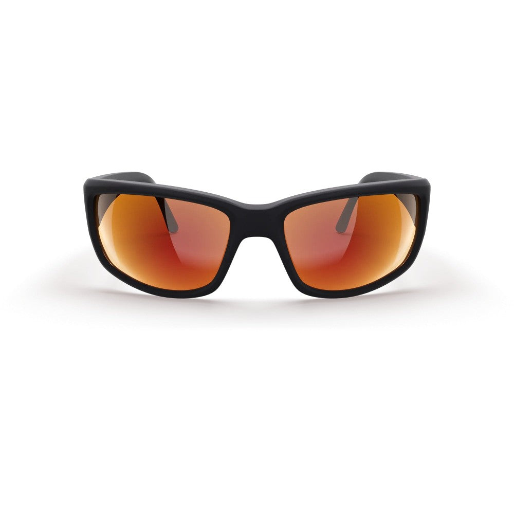 Reks Wrap Around Polarized Trivex® Color Boosting®
