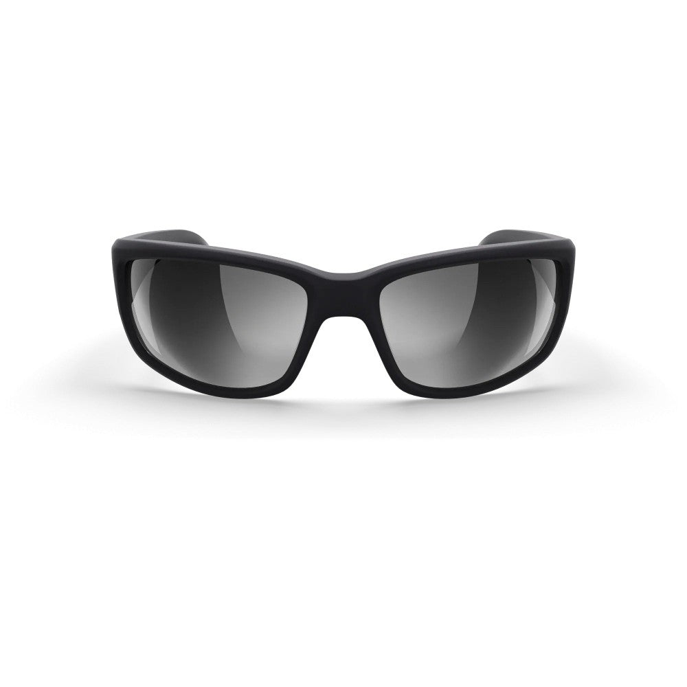 Reks Wrap Large Polarized Trivex® Color Boosting®