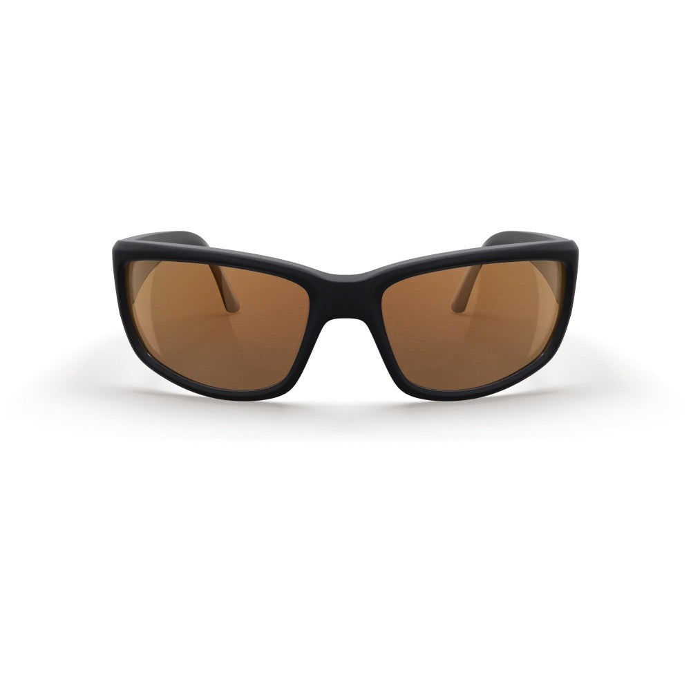 Reks Wrap Around Polarized Trivex® Color Boosting®