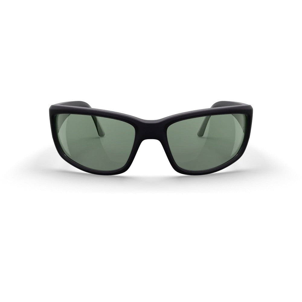 Reks Wrap Around Prescription Polarized Polycarbonate Sunglasses