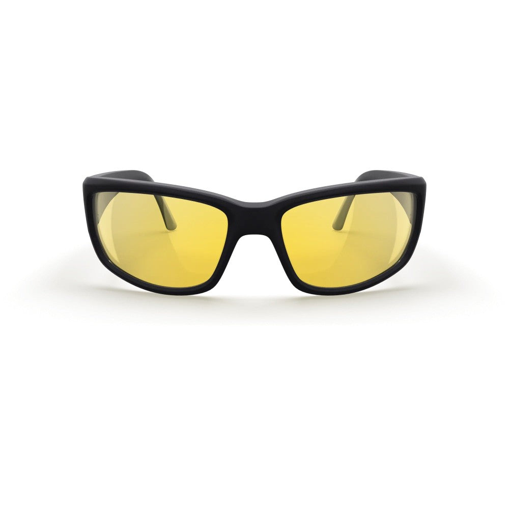 Reks Wrap Large Prescription Polycarbonate Sunglasses