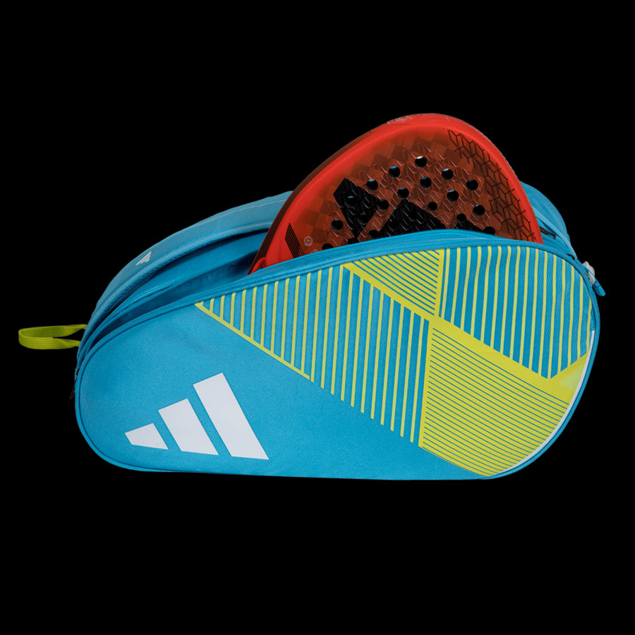 Adidas Padel Bag Control 3.3