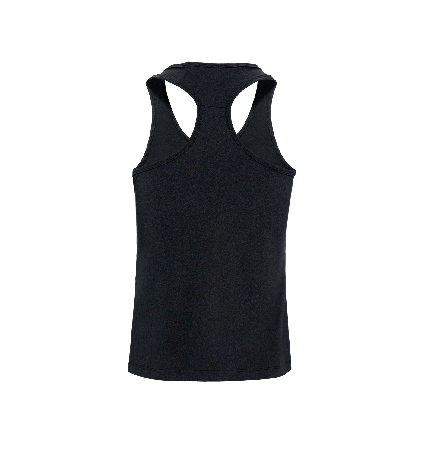 Slazenger Padel Ana Top