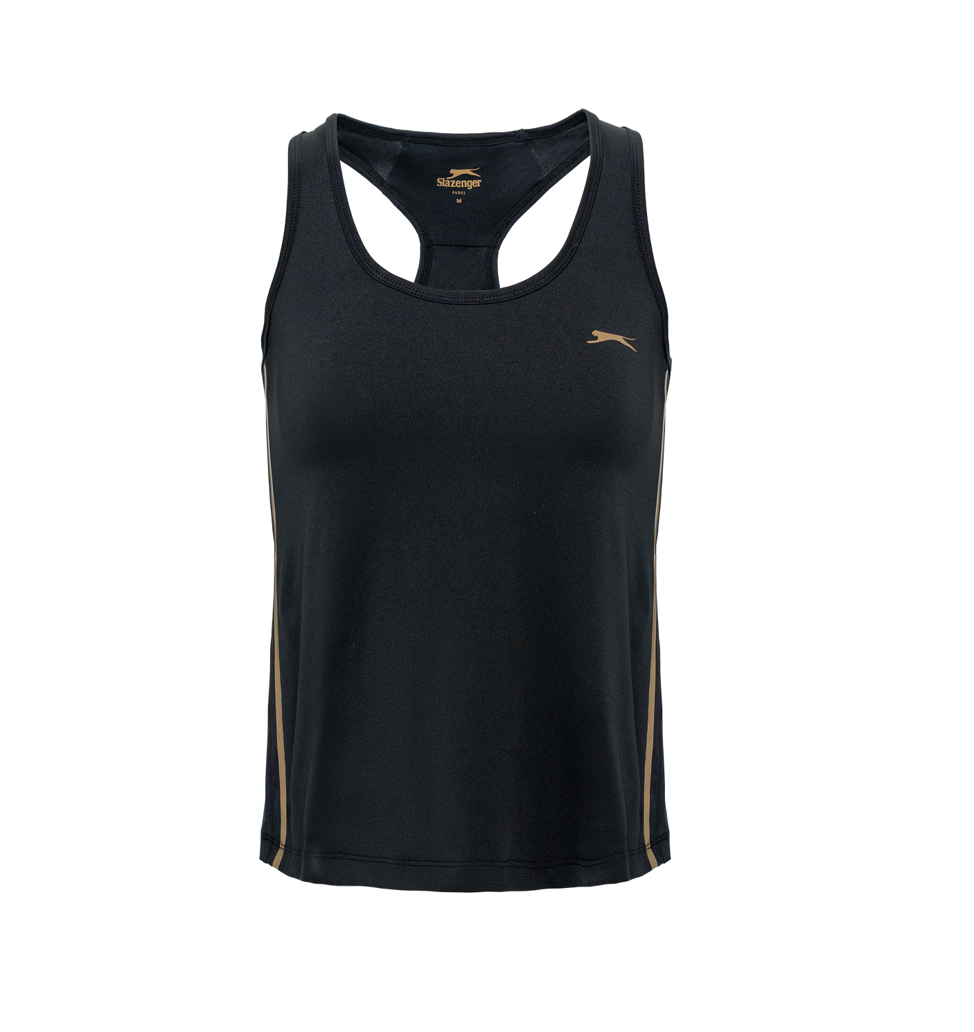 Slazenger Padel Ana Top