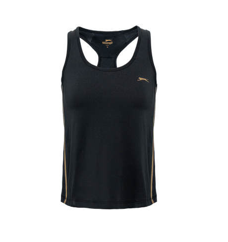 Slazenger Padel Ana Top