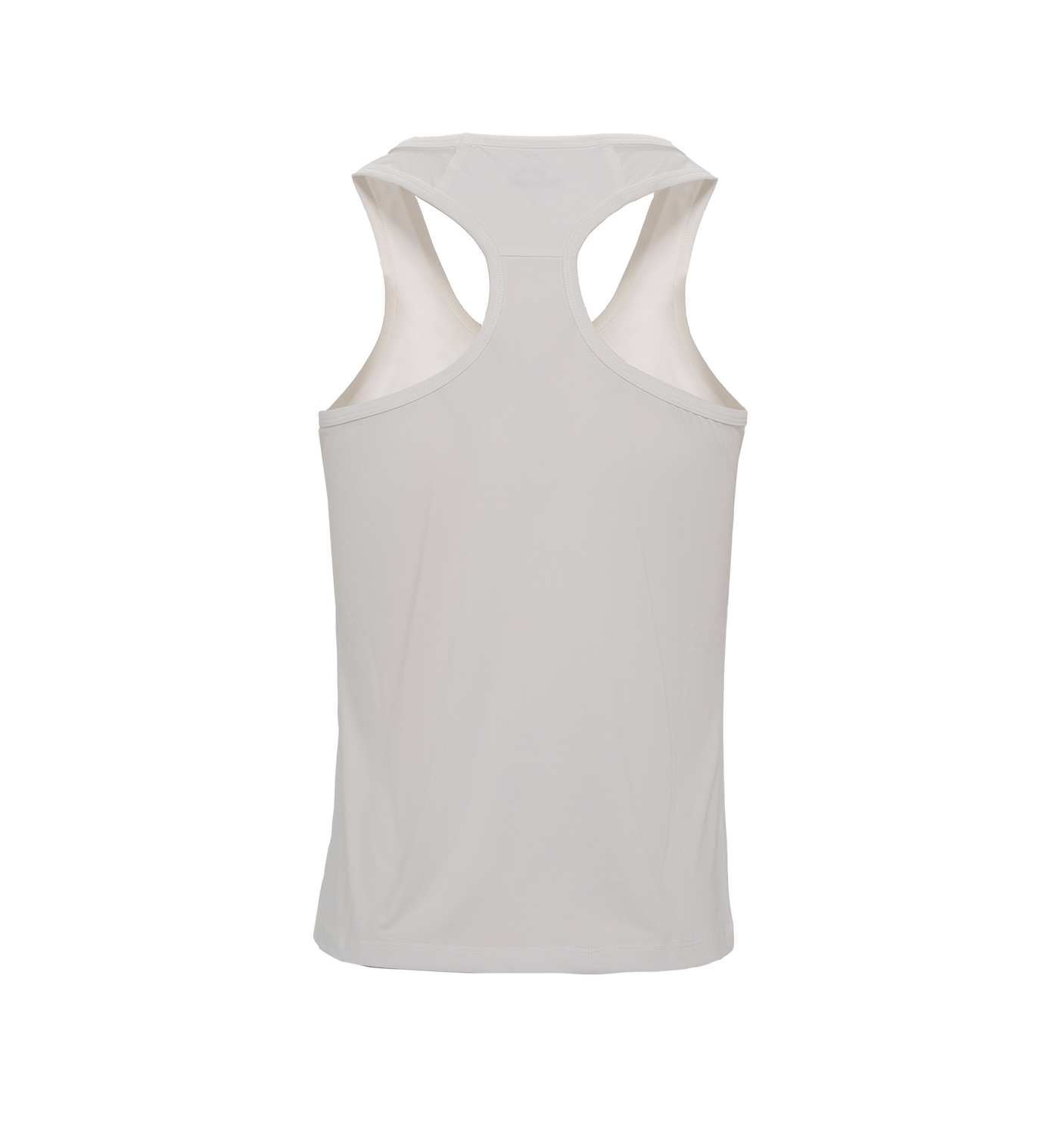 Slazenger Padel Ana Top
