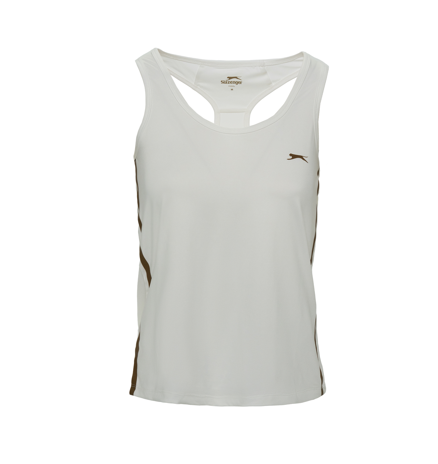Slazenger Padel Ana Top