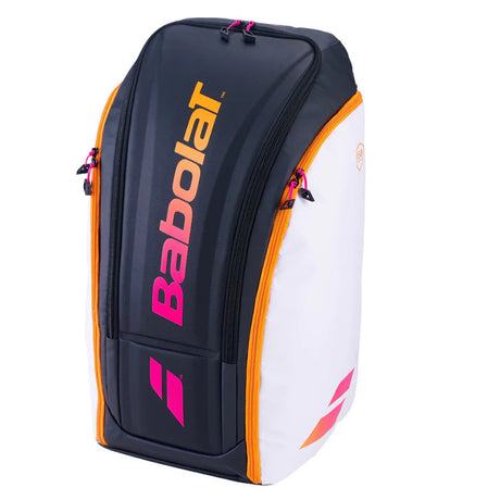 Babolat RH Perf Padel Bag - Superior Storage and Durability