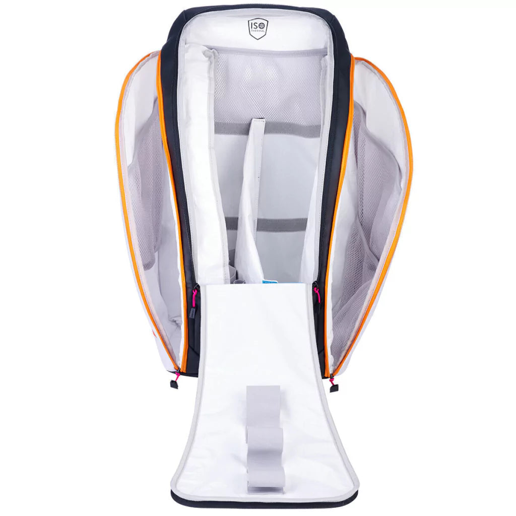Babolat RH Perf Padel Bag - Superior Storage and Durability