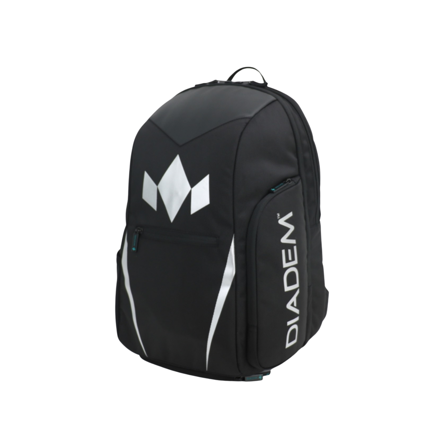 Diadem Pickleball Tour V3 Backpack