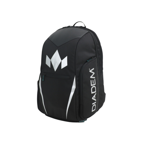 Diadem Pickleball Tour V3 Backpack