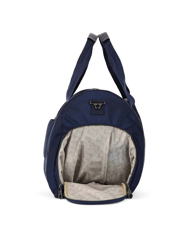 Voleé Weekender Duffel Bag
