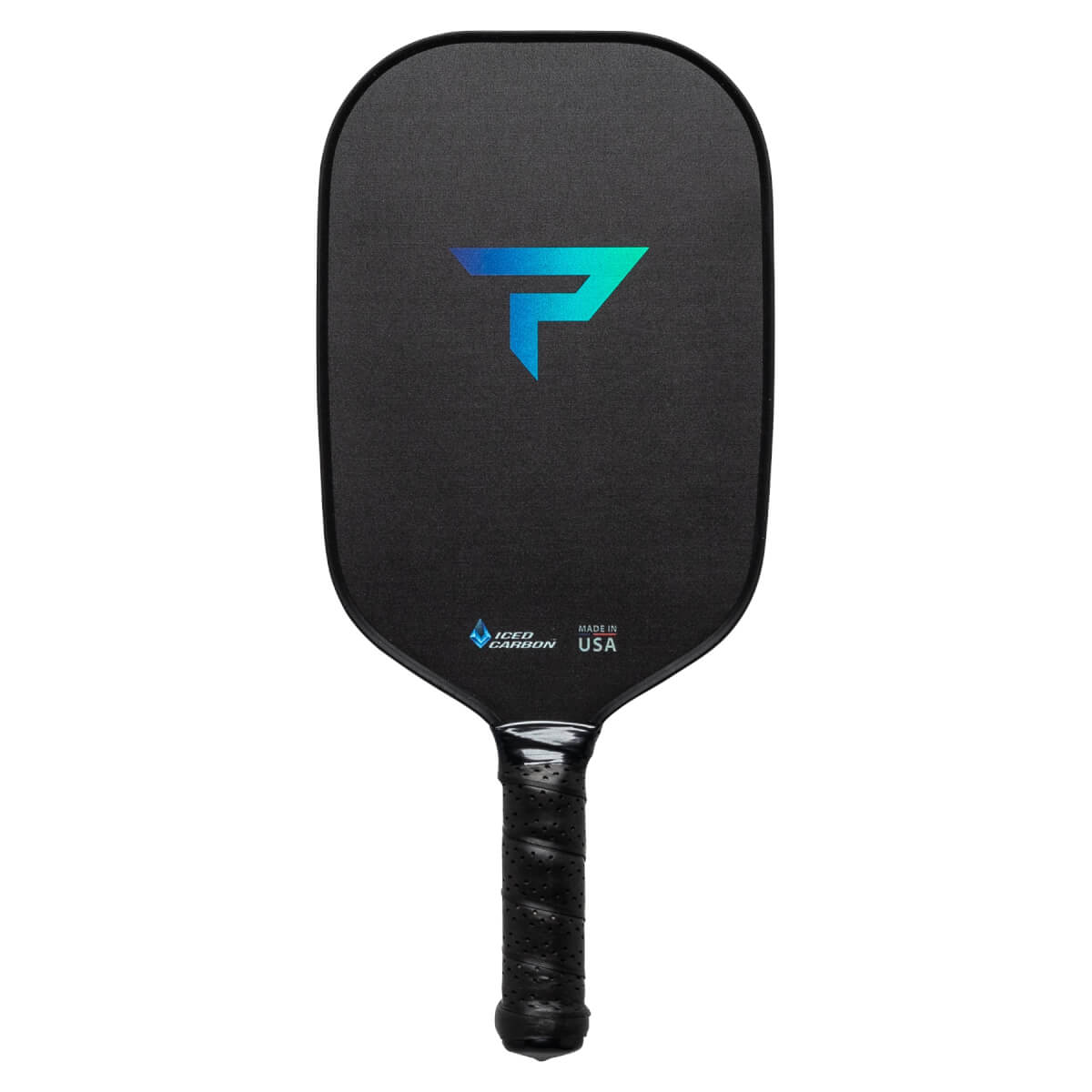 Paddletek Pickleball Paddle Tempest Reign v3