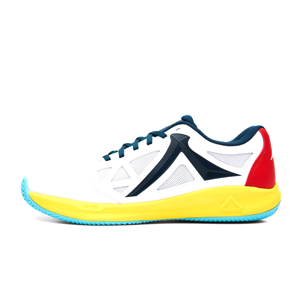 Kanso Sports Takumi SC Candy Padel Shoes