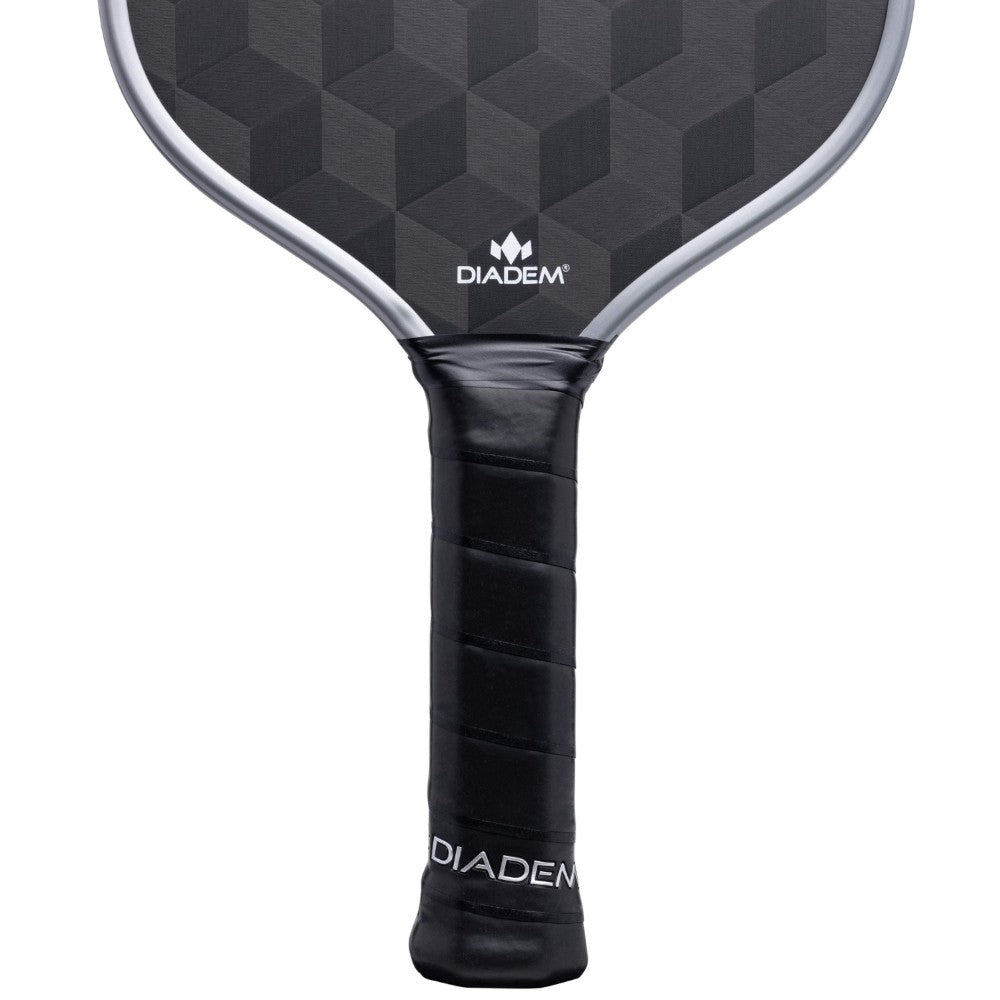 Pala de pickleball Diadem Edge 18k SP