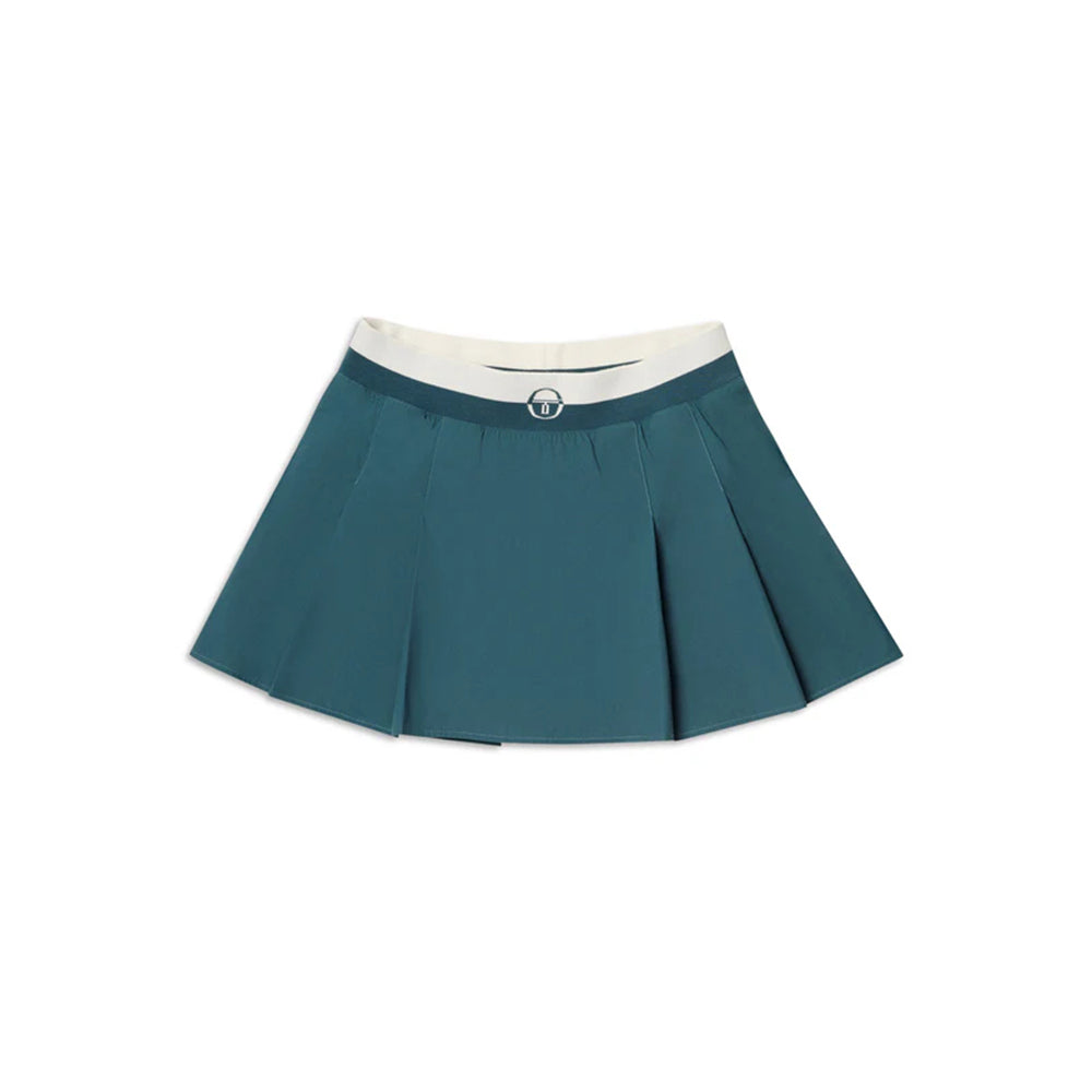 Sergio Tacchini Doni Skort | Mediterránea