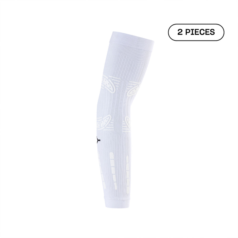Floky No Strain Sleeve