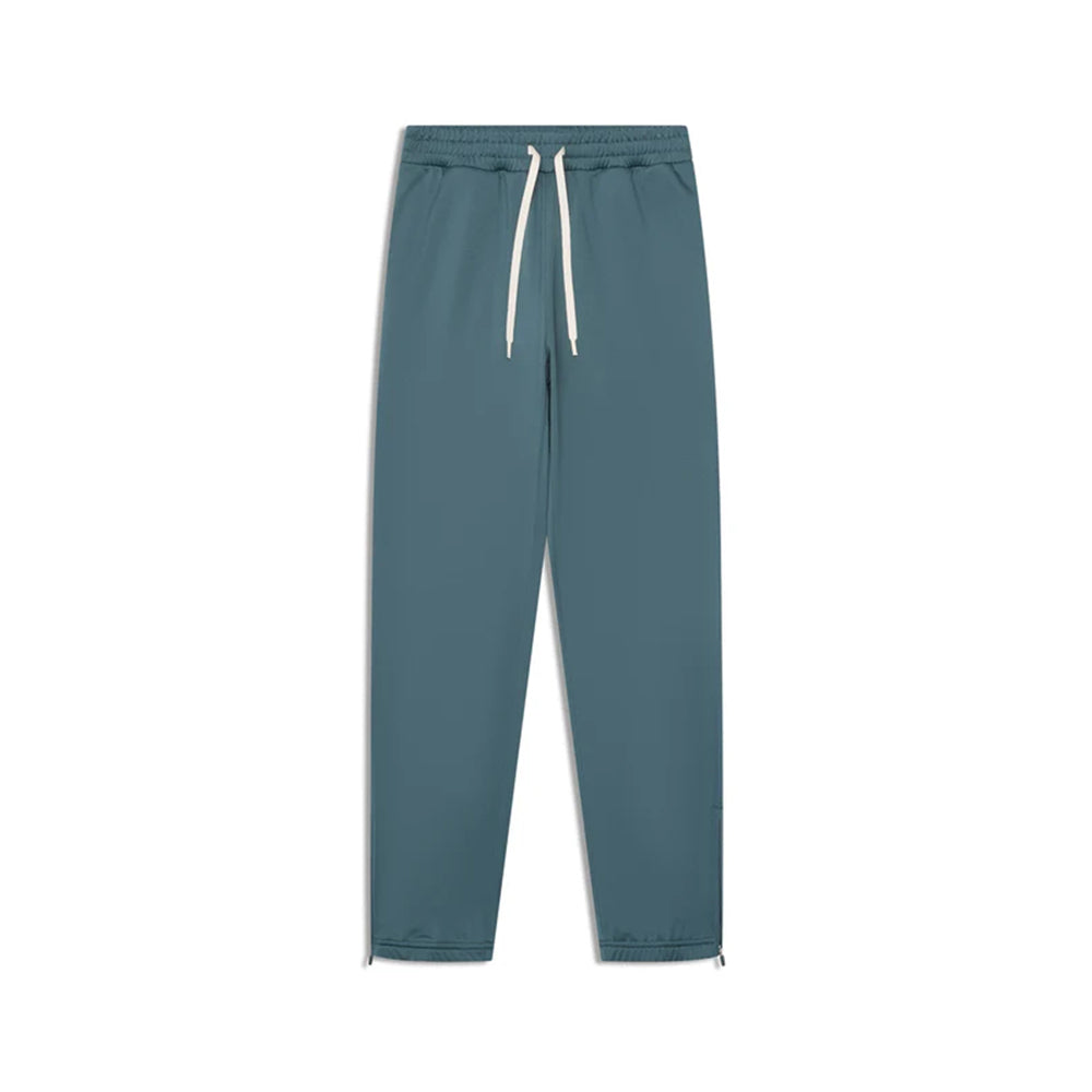Sergio Tacchini Amara Track Pant | Mediterránea