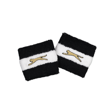 Slazenger Padel Wristband | Globo x2 Units
