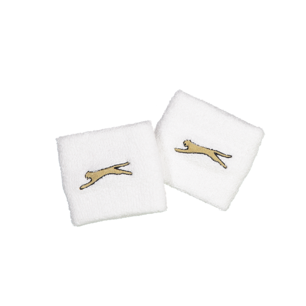Slazenger Padel Wristband | Globo x2 Units