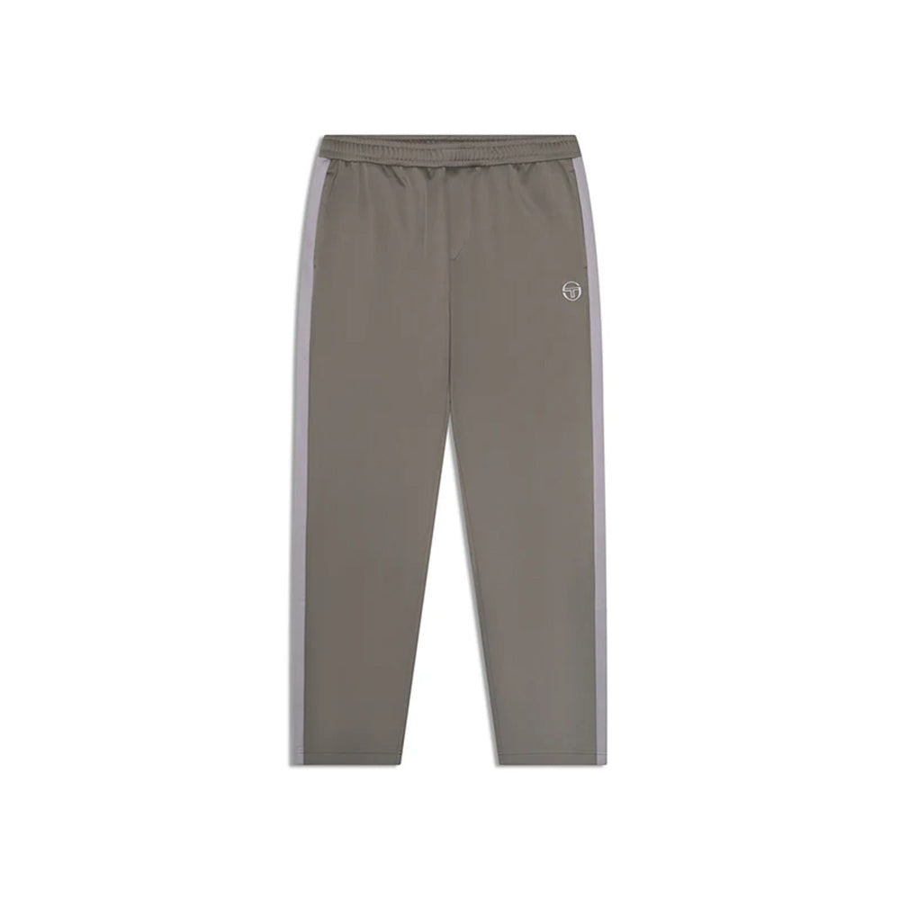 Sergio Tacchini Massimo Track Pant | Agave Green