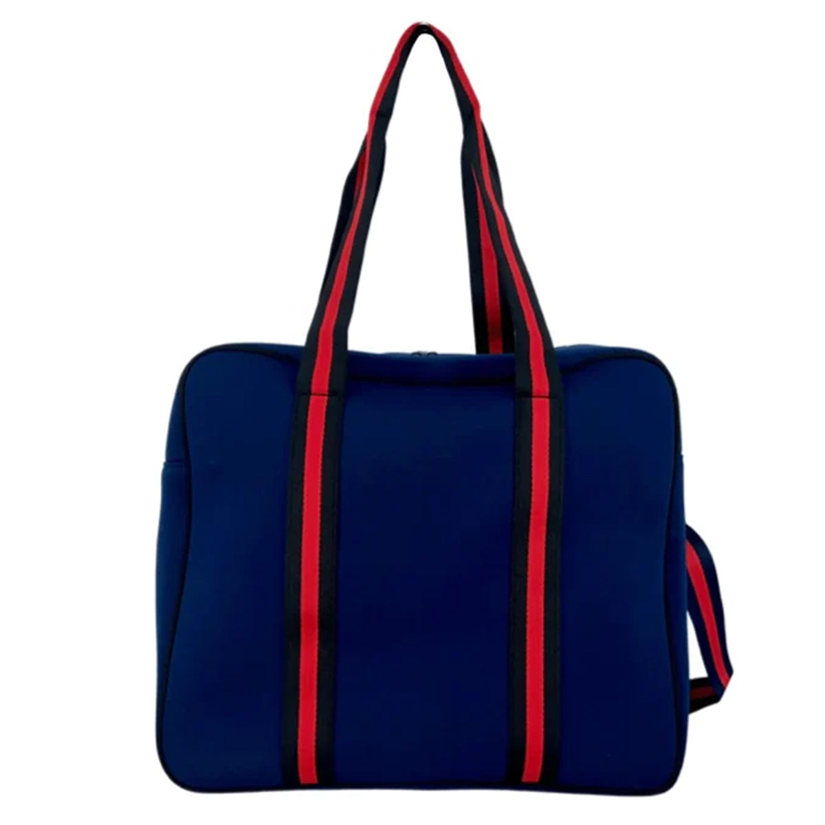 Queen Of The Court Brooklyn Pickleball Bag