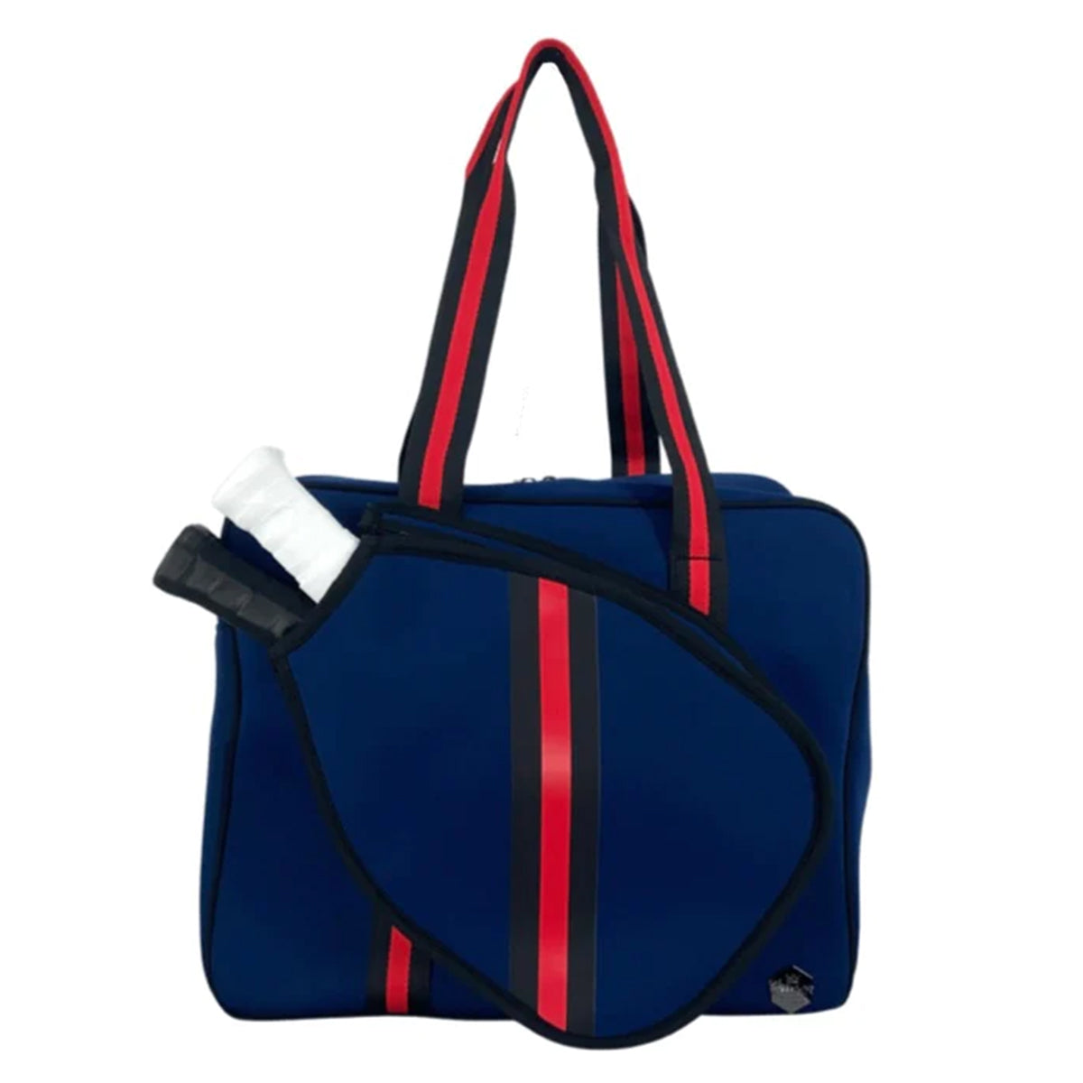 Queen Of The Court Brooklyn Pickleball Bag