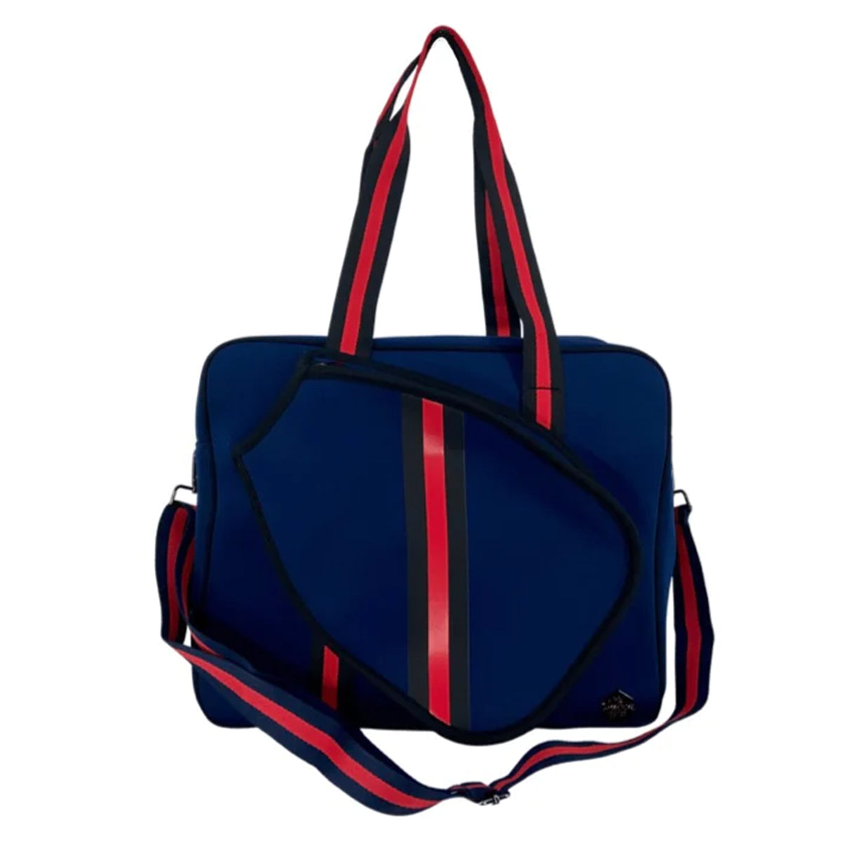 Queen Of The Court Brooklyn Pickleball Bag