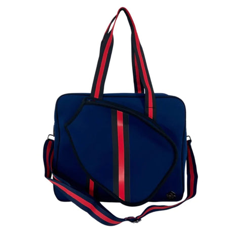 Queen Of The Court Brooklyn Pickleball Bag