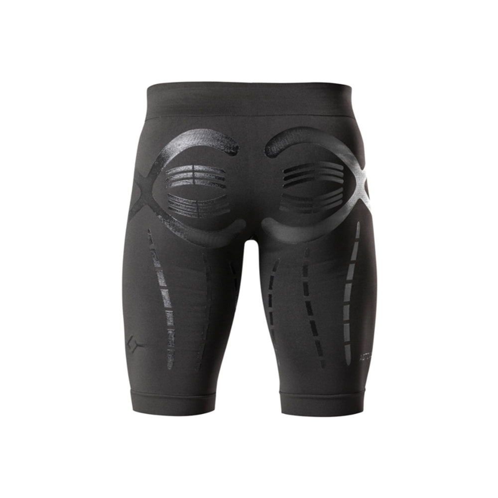 Pantalones cortos Floky Activator