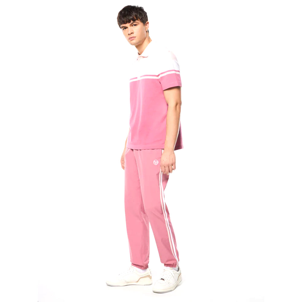 Sergio Tacchini Damarindo Polo | Barely There