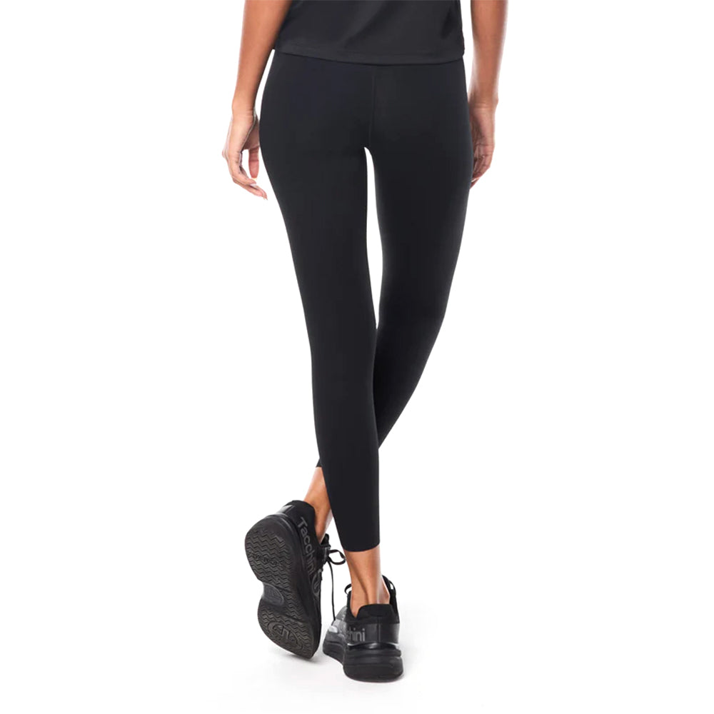 Sergio Tacchini Adelina Legging | Negro Bello