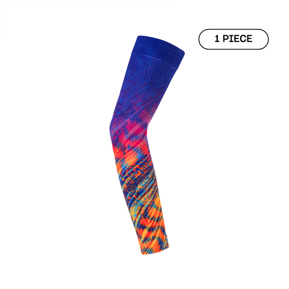 Floky No Strain Sleeve