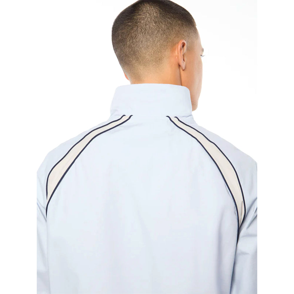 Chaqueta Sergio Tacchini Fiamma | Celeste