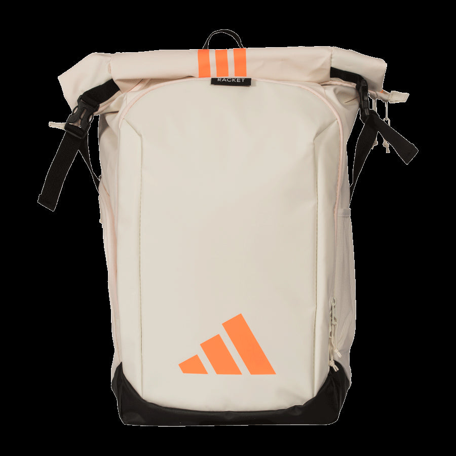 Adidas Padel Bag Backpack Multigame