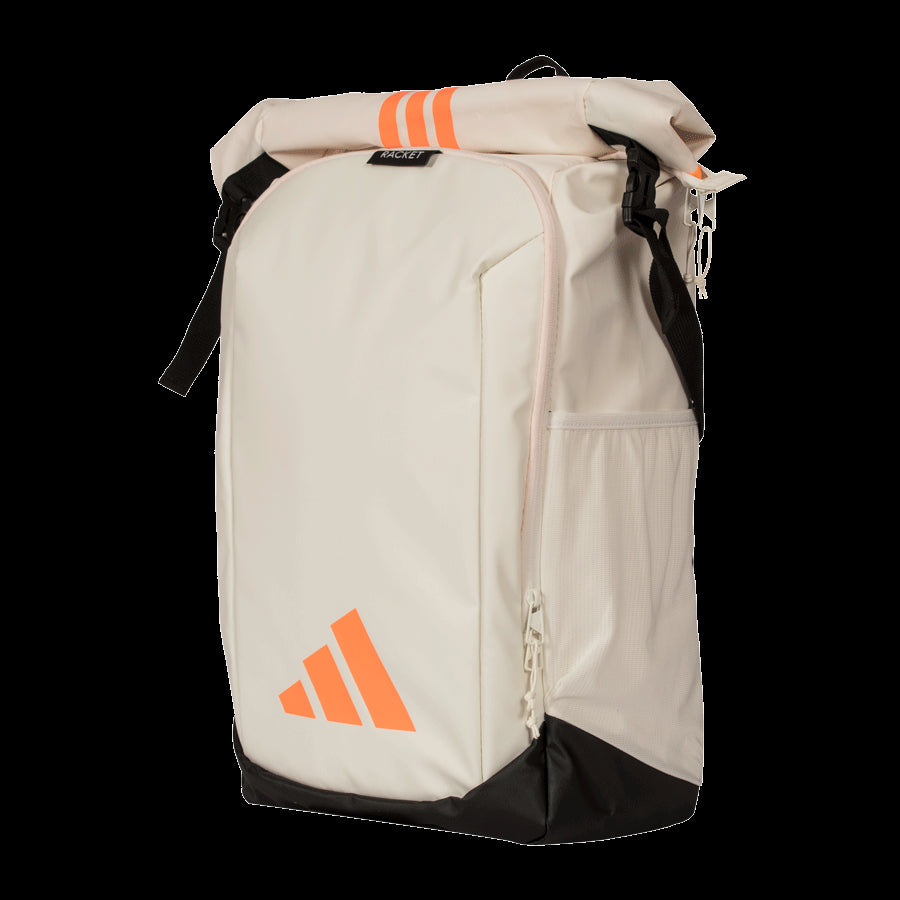 Adidas Padel Bag Backpack Multigame