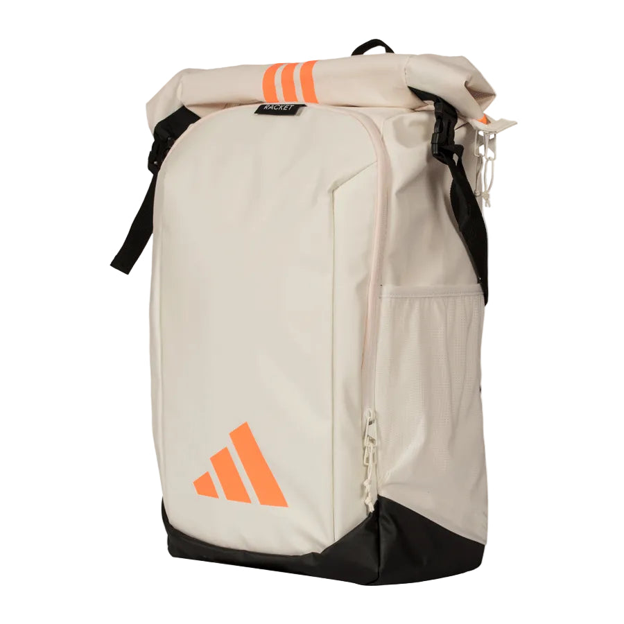 Adidas Padel Bag Backpack Multigame