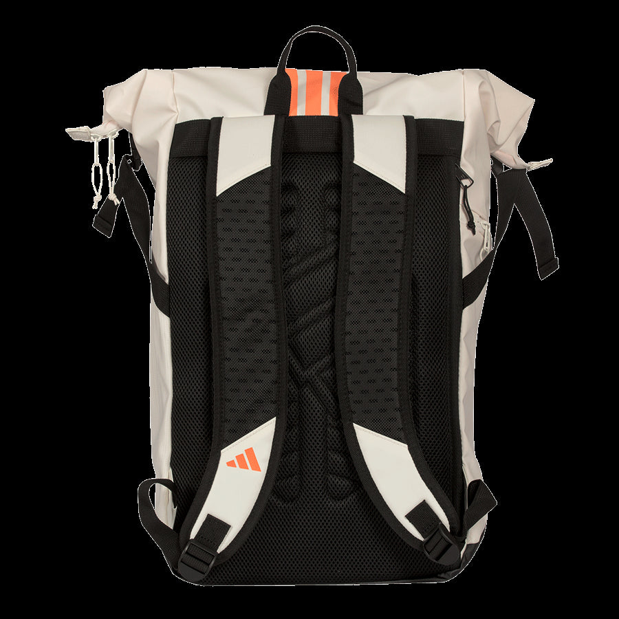 Adidas Padel Bag Backpack Multigame