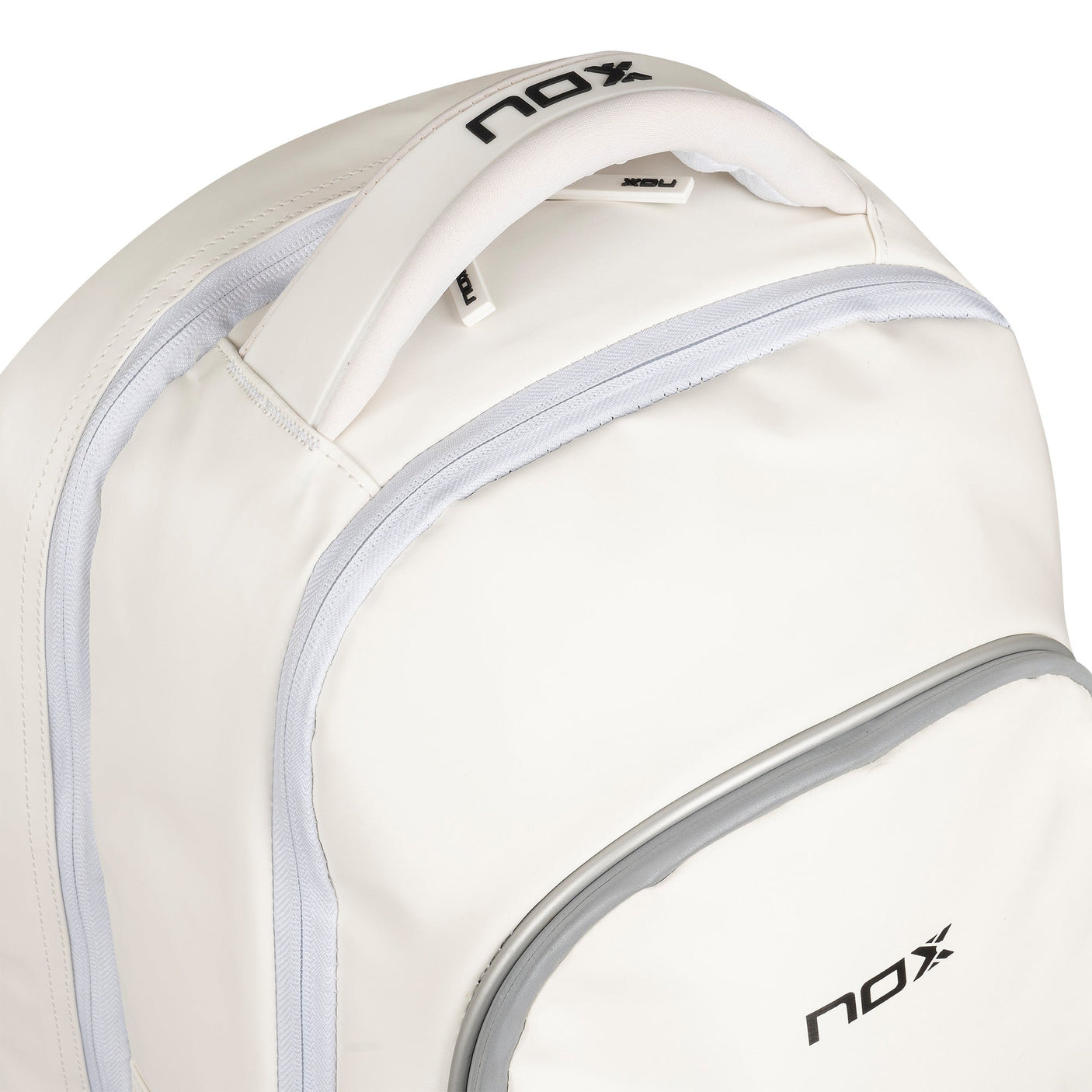 Nox Padel Bag Pro Series Backpack